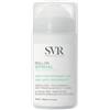 LABORATOIRES SVR Svr Deodorante Roll-on Reno 50 Ml