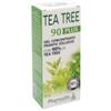 PHARMALIFE RESEARCH SRL Tea Tree 90 Plus Gel Concentrato Pronto Sollievo 75 Ml