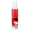 BIOFORLIFE ITALIA SRL Theramicotic Spray 200 Ml