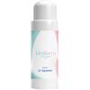 DIGI-PHARM SRL Idraderm Detergente Delicato Ph4,5 200 Ml