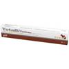 NEXTMUNE ITALY SRL Totabi Pasta Evo 15 Ml