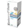 NEXTMUNE ITALY SRL Enterofilus Mangime Semplice 100 Ml
