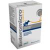 NEXTMUNE ITALY SRL Enteromicro Complex 32 Compresse