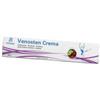 LOGIDEX SRL Venosten Crema 100 Ml