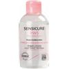 GENERAL TOPICS SRL Sensicure Pws 250 Ml