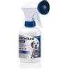 Frontline Spray Uso Topico 1 Flacone 250 Ml 2,5 Mg/ml