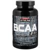 ENERVIT SPA Gymline Bcaa 2 1 1 120 Compresse