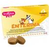 BUONA SPA SOCIETA BENEFIT Buonapet Enterina 10 Compresse