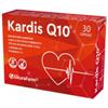 SIKURAFARM SRLS Kardis Q10 30 Capsule