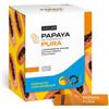 ZUCCARI SRL Papaya Pura 60 Stick Pack