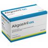 LABORATORI ALIVEDA SRL Aligastril Gel 20 Stick