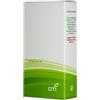 OTI SRL Anti Cd 25 030 Lm Potenziata Liquida 20 Fiale 2 Ml Soluzioneidroalcolica Per Mucosa Orale
