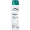 URIAGE LABORATOIRES DERMATOLOG Uriage Eau Micellaire Thermale Pelli Miste Grasse Flacone 250 Ml
