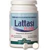 NATURANDO SRL Lattasi 15000 40 Compresse