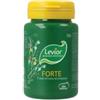 ALTA NATURA-INALME SRL Levior Forte 70 Compresse Da 900 Mg