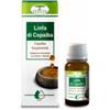 RENACO ITALIA R.I. GROUP SRL Linfa Di Copaiba Gocce 10 Ml