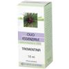 FARMADERBE SRL Trementina Olio Essenziale 10 Ml