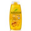 DR. ORGANIC GROUP LIMITED LTD Dr Organic Royal Jelly Pappa Reale Body Wash Detergente Corpo 250 Ml