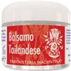 ERBORISTERIA MAGENTINA SRL Balsamo Tailandese 50 Ml