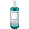 TECNIWORK SPA Laufwunder Bagno In Crema Flacone 200 Ml