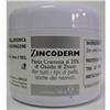BERSAN SRL Zincoderm Pasta Cremosa 100 Ml