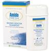 FARMADERBE SRL Amido Fresh Bagno Doccia Shampoo 300 Ml