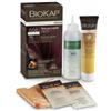 BIOS LINE SPA Biokap Nutricolor Delicato Rapid 6,66 Rosso Rubino 135 Ml