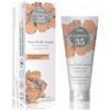 DULAC FARMACEUTICI 1982 SRL Calendula 35 Crema Gel 75 Ml