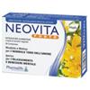 PHARMALIFE RESEARCH SRL Neovita Forte 45 Compresse