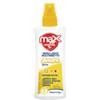SAFETY SPA Prontex Maxd Spray Junior Biocida