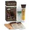 BIOS LINE SPA Biokap Nutricolor Delicato Rapid 6,30 Biondo Scuro Dorato 135 Ml