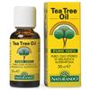 NATURANDO SRL Tea Tree Oil 30 Ml