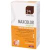 VITAL FACTORS ITALIA SRL Max Color Vegetal 24 Tintura 140 Ml