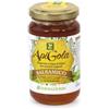 FARMADERBE SRL Apigola Miele Balsamico 250 G