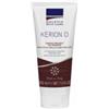 GALENIA BIOTECNOLOGIE SRL Kerion D Shampoo Sebonormalizzante 200 Ml
