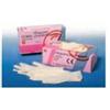 FARMAC-ZABBAN SPA Guanto Skin Lattice Senza Polvere Misura Extra Large 100 Pezzi