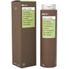 ABC ARTICOLI BIOCH.COSM. DI KG Gl1 Bagno Schiuma 250 Ml