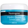KENVUE ITALIA SPA Neutrogena Hydro Boost Sorbet Balsamo Corpo 200 Ml