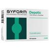 SYFORM SRL Depatic 30 Capsule