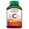 BIOVITA SRL Jamieson Vitamina C 1000 120 Compresse Masticabili Frutti Tropicali