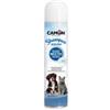 CAMON SPA Shampoo Secco Schiuma 300 Ml