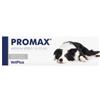 VETPLUS LTD Promax Medium Breed 18 Ml