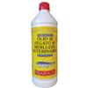 GUGLIELMO PEARSON SRL Olio Fegato Merluzzo Purissimo 1 Litro
