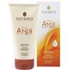 BIOS LINE SPA Arga' Balsamo 150 Ml Nature's