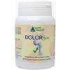 ALCHIMIA BENOIT SRL Dolor Ben 60 Capsule