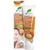 DR. ORGANIC GROUP LIMITED LTD Dr Organic Argan Face Wash Detergente Viso 150 Ml