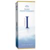 FORZA VITALE ITALIA SRL Fiori Mediterranei Formula I Gocce 20 Ml
