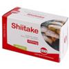 KOS SRL Shiitake Estratto Secco 60 Capsule