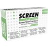 SCREEN ITALIA SRL Screen Test Rapido 25-idrossivitamina D Pungidito Screen 1 Pezzo Test Vitamina D