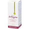 FARMADERBE SRL Olio Di Borragine 100 Ml